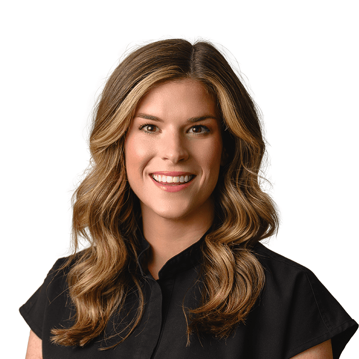 Anne T. Love, CRNP, MSN at True Dermatology