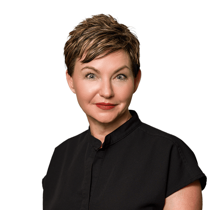 Paige Y. McDonald CRNP, MSN at True Dermatology