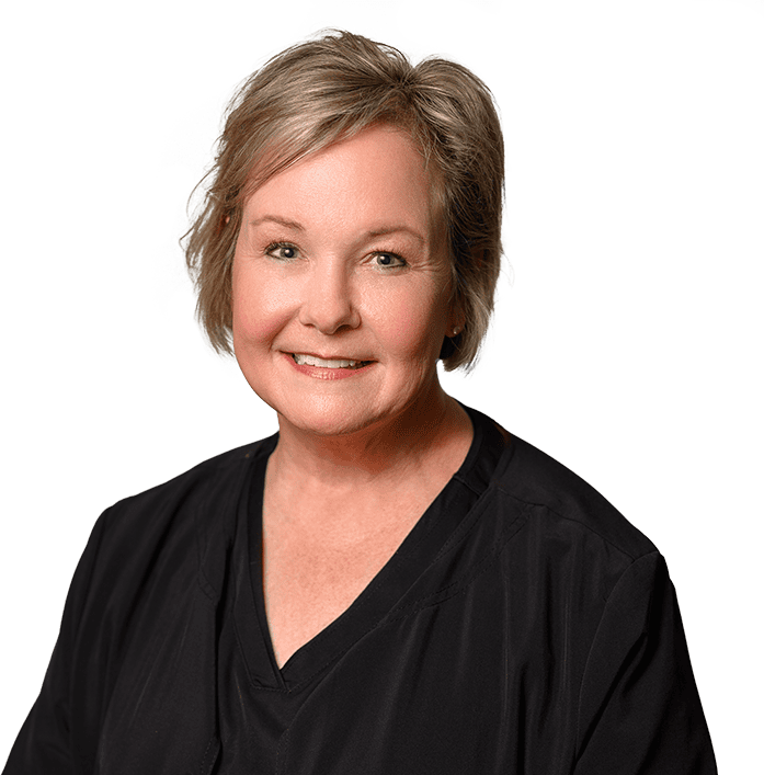 Sharon Lynn Hill, CRNP