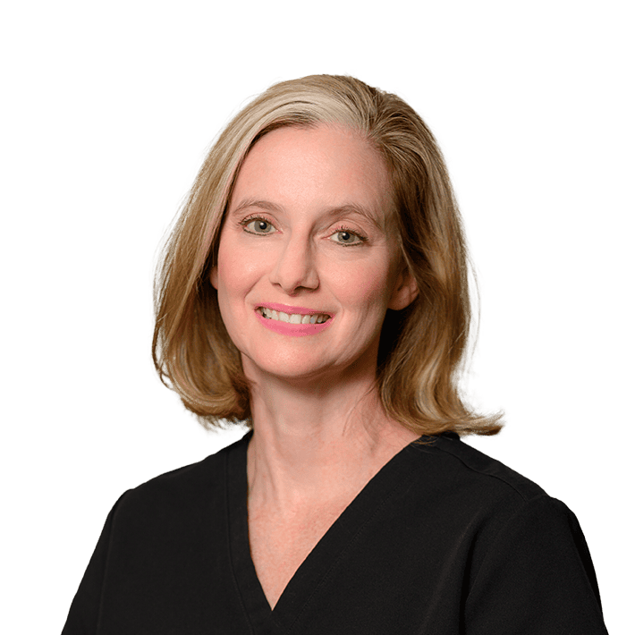 Tara S. Quinn, CRNP, MSN, RD at True Dermatology Tara S. Quinn, CRNP, MSN, RD at True Dermatology