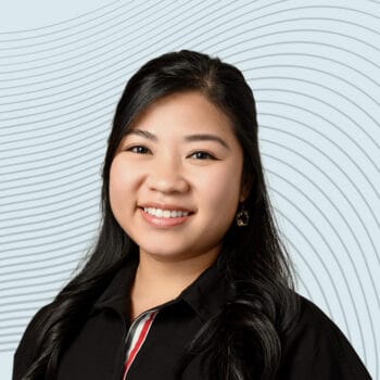 Kim Ngo, PA-C | True Dermatology