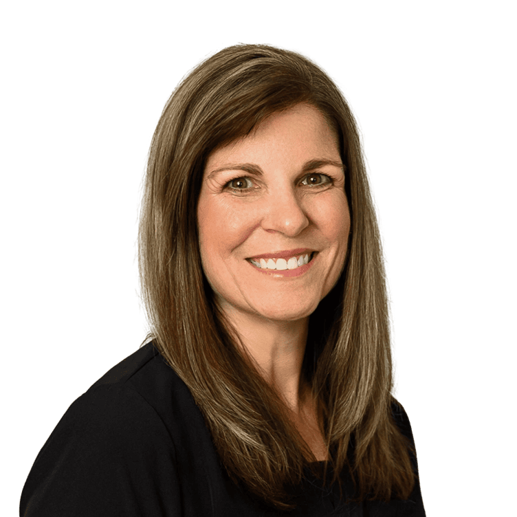LeighAnn Aloia, RN CRNP-WEB