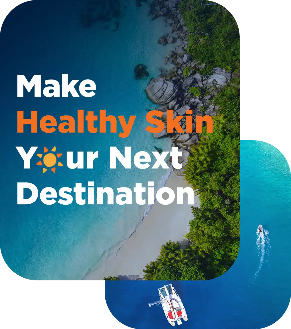 Skin Cancer Awareness Month